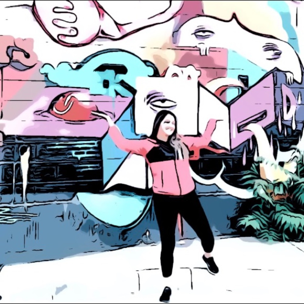 Like to save my closet!